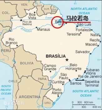 1718938979909304.jpg 亚马逊白泥地图(1).jpg