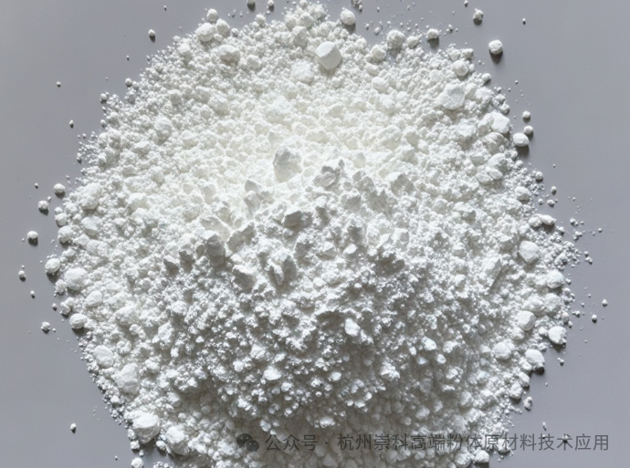 1724912656970495.png 038b3a79626fa9f85fd95ce3f6a9df3c.png