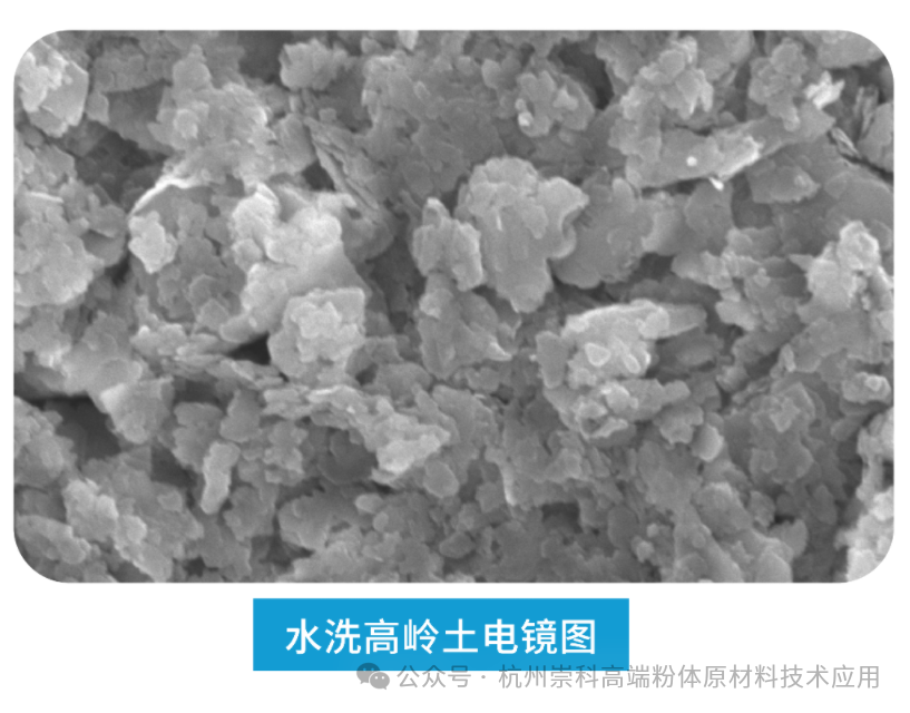 1724912684879139.png 0b6b1d2f30f17d19b1cdac1f43c4676a.png