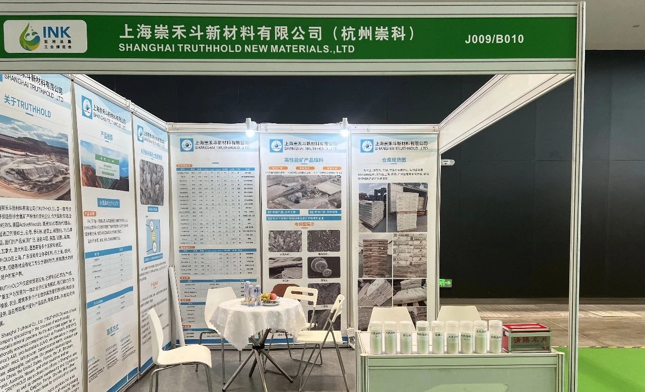 1729488584160250.jpg 8ab4cc9381f6bffe942ad48a285c1d64.jpg