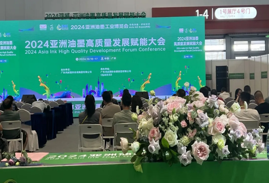 1731392612378937.png image.png