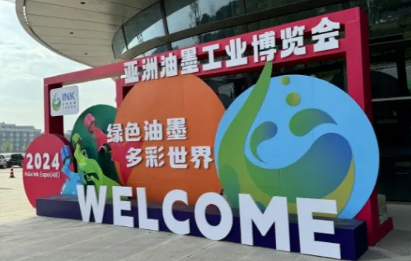 1731392640778014.png image.png