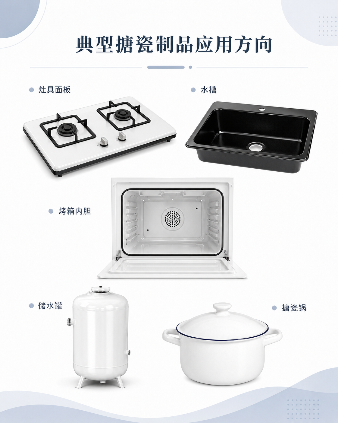 ec9b897edf18f51a5e760ed5077a8bf7.png